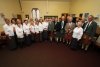 Mull Gaelic Choir 2010